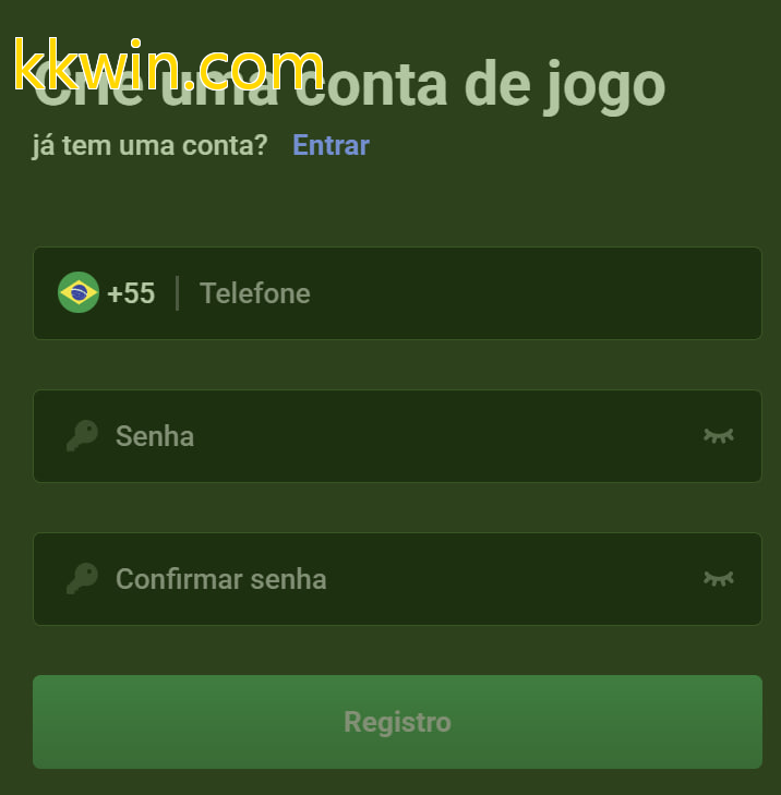 Login-E-Registro-Registro