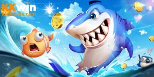 Mẹo chơi bắn cá rồng vàng hay nhất