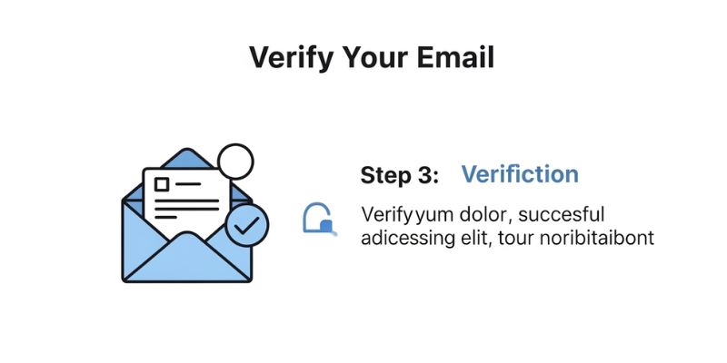 Đăng Ký Kkwin: Hướng Dẫn Chuyên Sâu Và Cập Nhật Mới 2025 Những thứ chuẩn bị trước khi đăng ký
