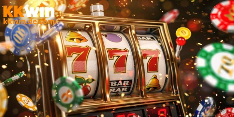 Ưu điểm khiến quay hũ VIP được nhiều người yêu thích