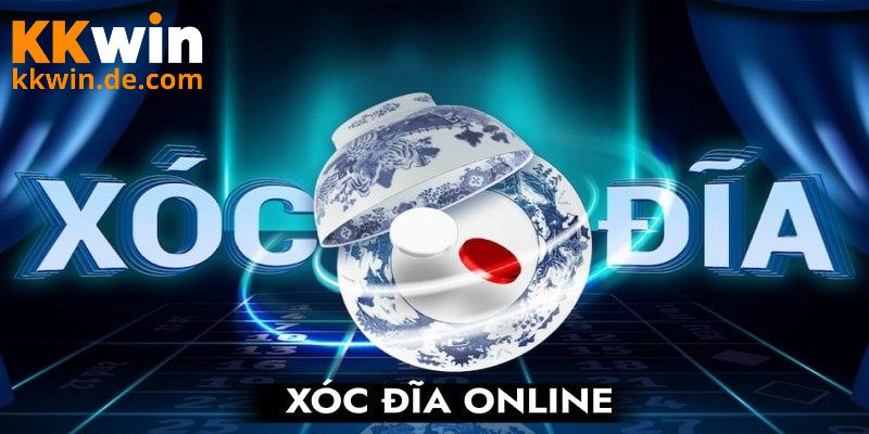 Khái quát vài thông tin cơ bản về xóc đĩa bịp